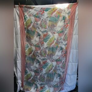 Unbranded Scaft Multicolor